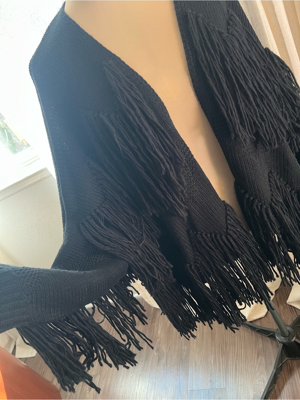 Animari cardigan - Picture 2 of 6